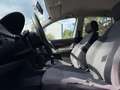 Volkswagen Polo 1,2 Argent - thumbnail 9