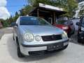 Volkswagen Polo 1,2 Argent - thumbnail 1