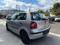 Volkswagen Polo 1,2 Argent - thumbnail 5