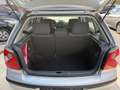 Volkswagen Polo 1,2 Argent - thumbnail 17