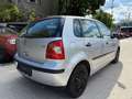 Volkswagen Polo 1,2 Argent - thumbnail 7