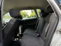 Volkswagen Polo 1,2 Argent - thumbnail 16