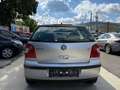 Volkswagen Polo 1,2 Argent - thumbnail 6
