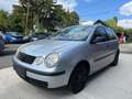 Volkswagen Polo 1,2 Argent - thumbnail 3