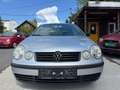 Volkswagen Polo 1,2 Argent - thumbnail 2