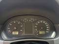 Volkswagen Polo 1,2 Argent - thumbnail 12