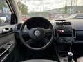 Volkswagen Polo 1,2 Argent - thumbnail 11