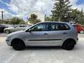 Volkswagen Polo 1,2 Argent - thumbnail 4