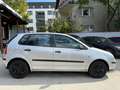 Volkswagen Polo 1,2 Argent - thumbnail 8