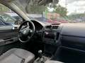 Volkswagen Polo 1,2 Argent - thumbnail 15