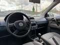 Volkswagen Polo 1,2 Argent - thumbnail 10