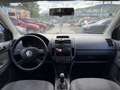 Volkswagen Polo 1,2 Argent - thumbnail 14