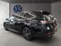 Volkswagen Passat Variant Passat R-Line 2,0 l TDI DSG R 4MOTION Navi AHK I Schwarz - thumbnail 4