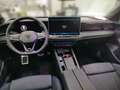 Volkswagen Passat Variant Passat R-Line 2,0 l TDI DSG R 4MOTION Navi AHK I Schwarz - thumbnail 11
