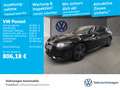 Volkswagen Passat Variant Passat R-Line 2,0 l TDI DSG R 4MOTION Navi AHK I Schwarz - thumbnail 1