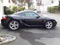 Porsche Cayman Cayman 2.7 Tiptronic S Noir - thumbnail 3