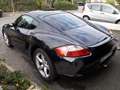 Porsche Cayman Cayman 2.7 Tiptronic S Noir - thumbnail 5