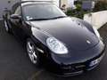 Porsche Cayman Cayman 2.7 Tiptronic S Noir - thumbnail 1