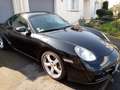 Porsche Cayman Cayman 2.7 Tiptronic S Noir - thumbnail 2