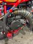 Beta Xtrainer 300 motard - thumbnail 8