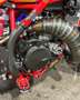 Beta Xtrainer 300 motard - thumbnail 5