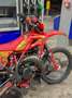 Beta Xtrainer 300 motard - thumbnail 13