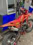 Beta Xtrainer 300 motard - thumbnail 7