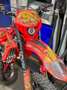 Beta Xtrainer 300 motard - thumbnail 9