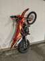 Beta Xtrainer 300 motard - thumbnail 16
