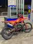 Beta Xtrainer 300 motard - thumbnail 15