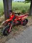 Beta Xtrainer 300 motard - thumbnail 18