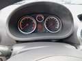 Opel Corsa 1.4 Edition Silber - thumbnail 11