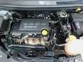Opel Corsa 1.4 Edition Silber - thumbnail 18