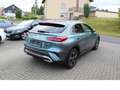 Kia XCeed Plug-in Hybrid NAVI/KAM/SHZ/ACC/LED Gri - thumbnail 5