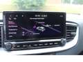 Kia XCeed Plug-in Hybrid NAVI/KAM/SHZ/ACC/LED Gri - thumbnail 19