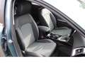 Kia XCeed Plug-in Hybrid NAVI/KAM/SHZ/ACC/LED Gri - thumbnail 7