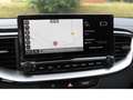 Kia XCeed Plug-in Hybrid NAVI/KAM/SHZ/ACC/LED Gri - thumbnail 17