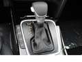 Kia XCeed Plug-in Hybrid NAVI/KAM/SHZ/ACC/LED Gri - thumbnail 15