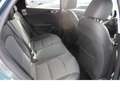 Kia XCeed Plug-in Hybrid NAVI/KAM/SHZ/ACC/LED Gri - thumbnail 8