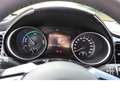 Kia XCeed Plug-in Hybrid NAVI/KAM/SHZ/ACC/LED Gri - thumbnail 14