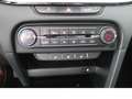 Kia XCeed Plug-in Hybrid NAVI/KAM/SHZ/ACC/LED Gri - thumbnail 16
