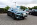 Kia XCeed Plug-in Hybrid NAVI/KAM/SHZ/ACC/LED Gri - thumbnail 1