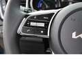 Kia XCeed Plug-in Hybrid NAVI/KAM/SHZ/ACC/LED Gri - thumbnail 13