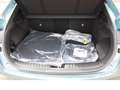 Kia XCeed Plug-in Hybrid NAVI/KAM/SHZ/ACC/LED Gri - thumbnail 9