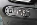 Kia XCeed Plug-in Hybrid NAVI/KAM/SHZ/ACC/LED Gri - thumbnail 11