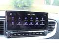 Kia XCeed Plug-in Hybrid NAVI/KAM/SHZ/ACC/LED Gri - thumbnail 18