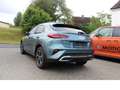 Kia XCeed Plug-in Hybrid NAVI/KAM/SHZ/ACC/LED Gri - thumbnail 4