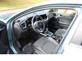 Kia XCeed Plug-in Hybrid NAVI/KAM/SHZ/ACC/LED Gri - thumbnail 10