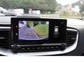 Kia XCeed Plug-in Hybrid NAVI/KAM/SHZ/ACC/LED Gri - thumbnail 20