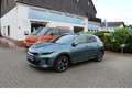 Kia XCeed Plug-in Hybrid NAVI/KAM/SHZ/ACC/LED Gri - thumbnail 3